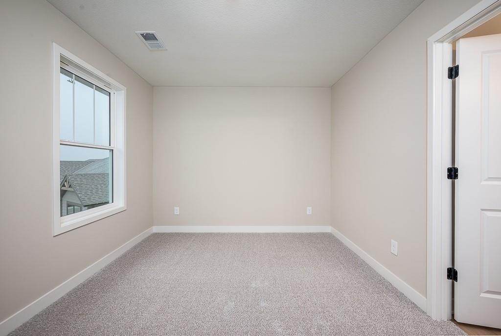 1809 Garden Court — photo 20