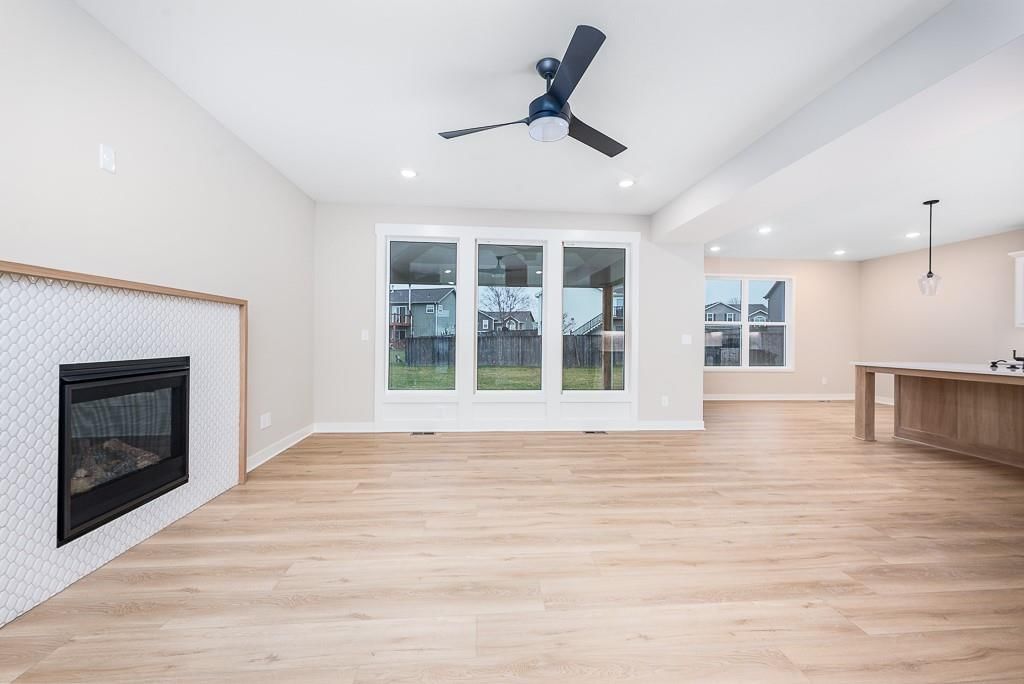 1809 Garden Court — photo 3
