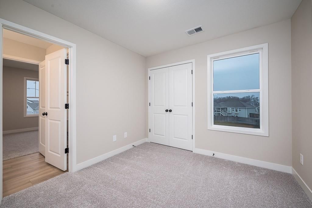 1809 Garden Court — photo 22