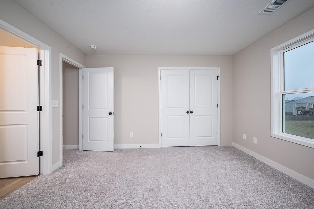 1809 Garden Court — photo 24