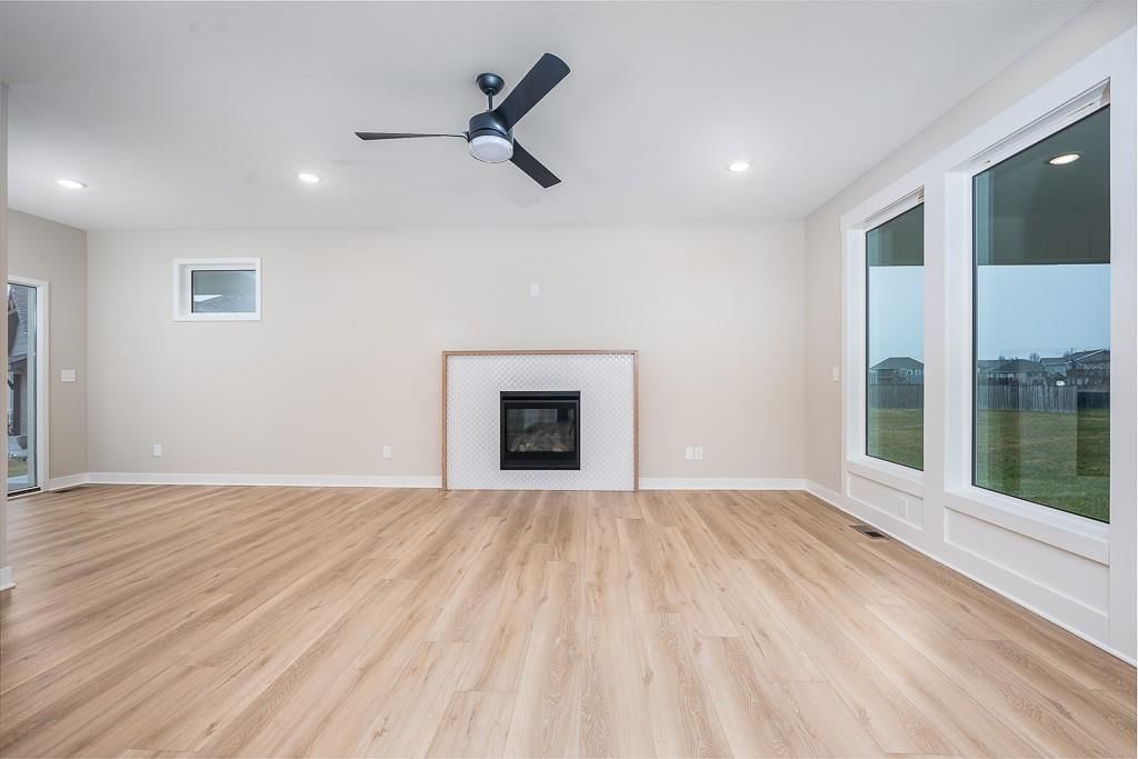 1809 Garden Court — photo 5