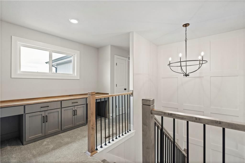 2779 SW 11th Terrace — photo 23