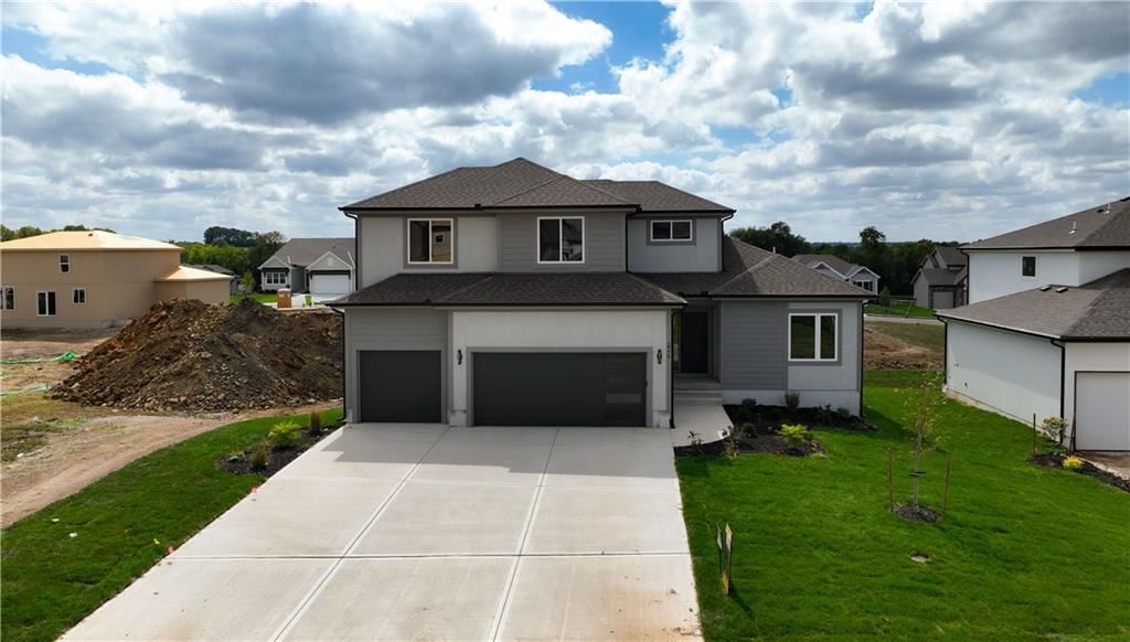 2779 SW 11th Terrace — photo 33