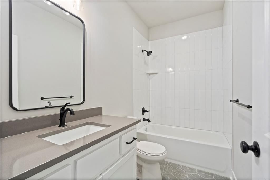 2779 SW 11th Terrace — photo 5