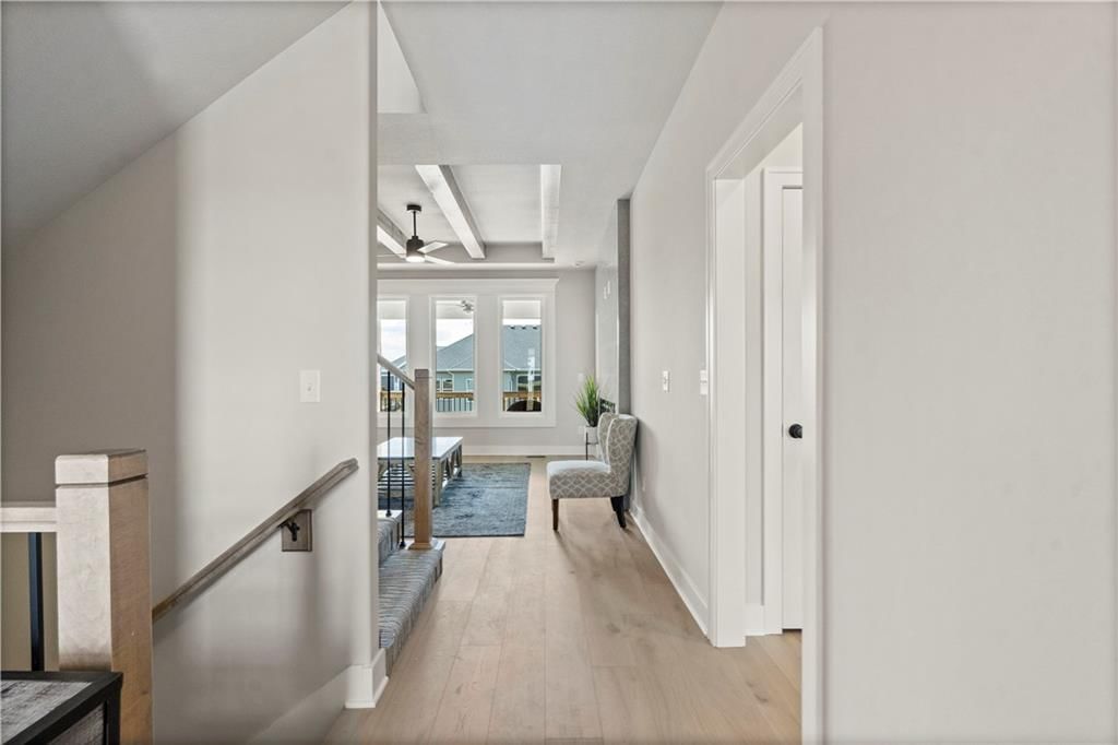 2779 SW 11th Terrace — photo 6