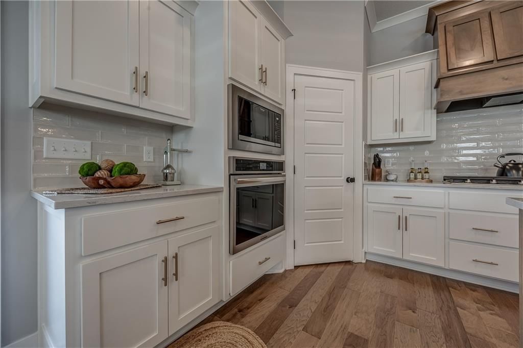 13321 W 181st Place — photo 11