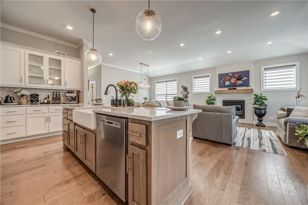 13321 W 181st Place — photo 12