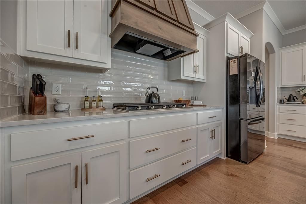 13321 W 181st Place — photo 13