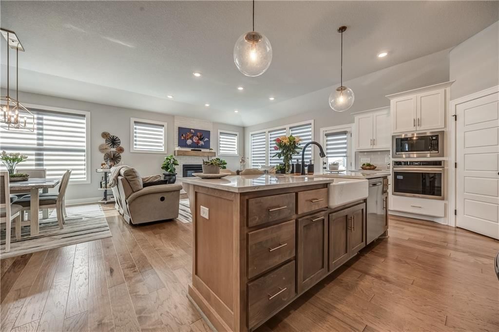 13321 W 181st Place — photo 15