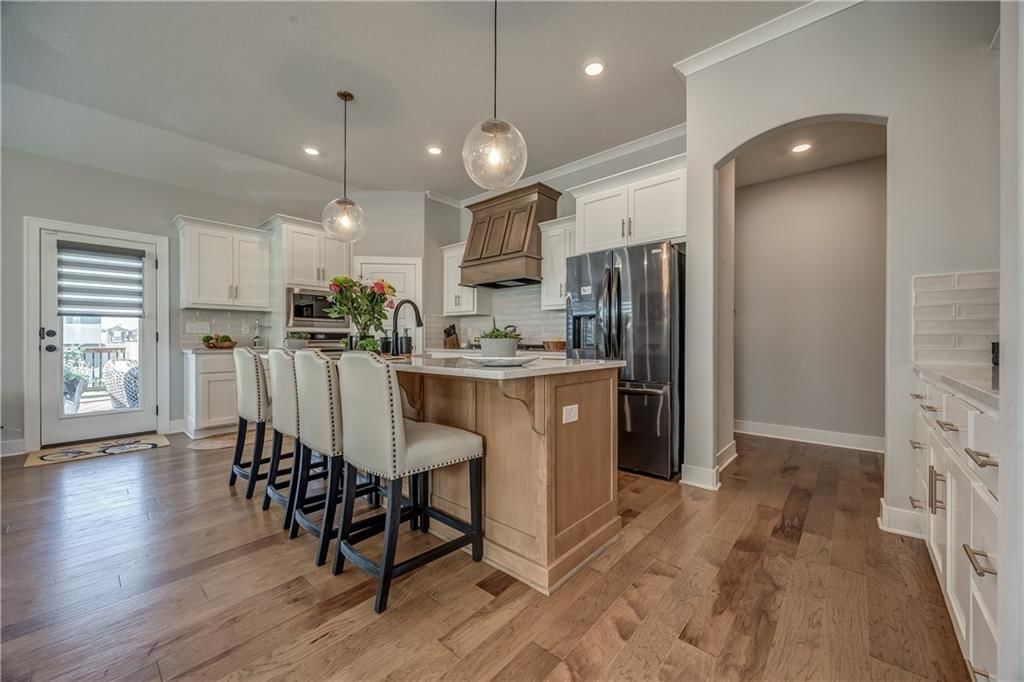 13321 W 181st Place — photo 16