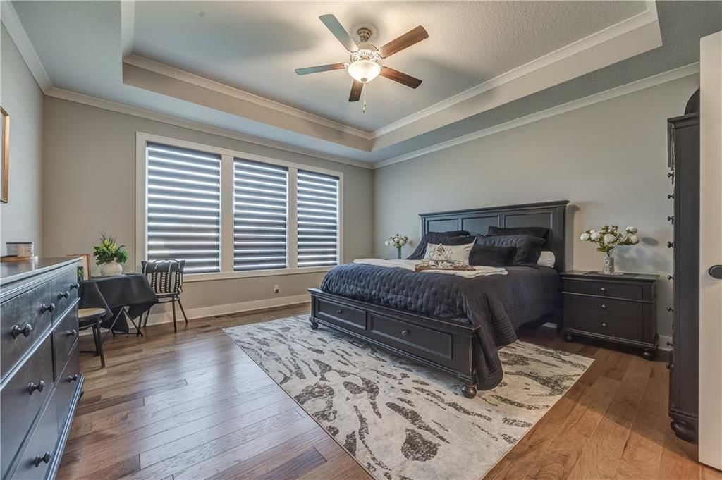 13321 W 181st Place — photo 17