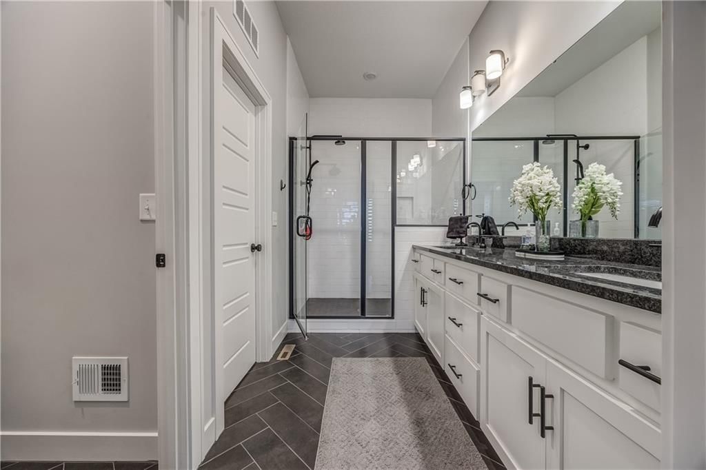 13321 W 181st Place — photo 20