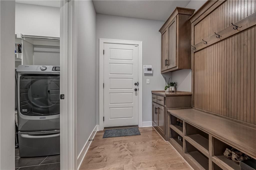 13321 W 181st Place — photo 21