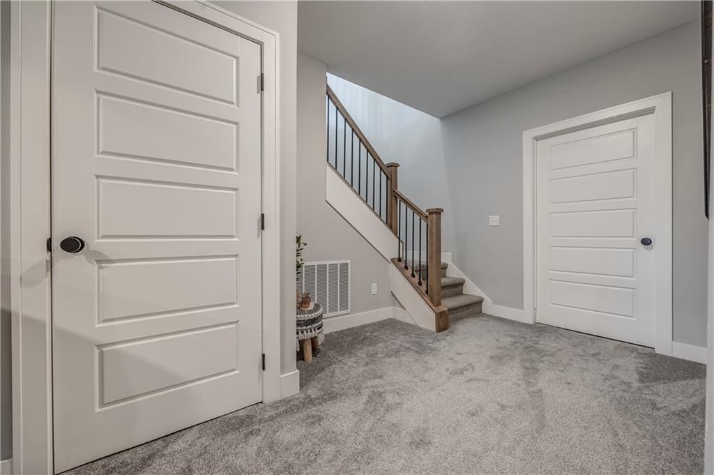 13321 W 181st Place — photo 25