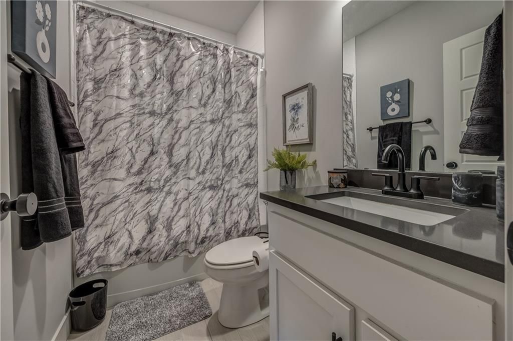13321 W 181st Place — photo 26