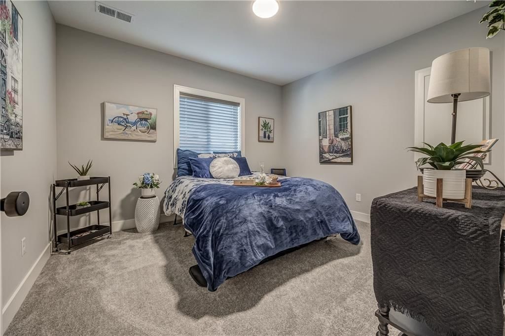 13321 W 181st Place — photo 27