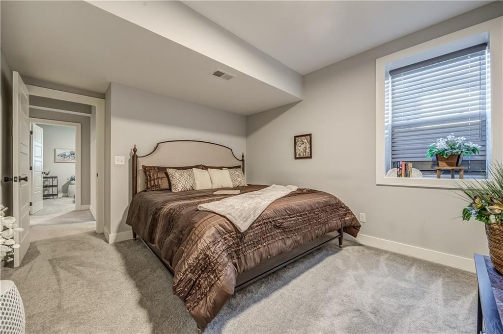 13321 W 181st Place — photo 28