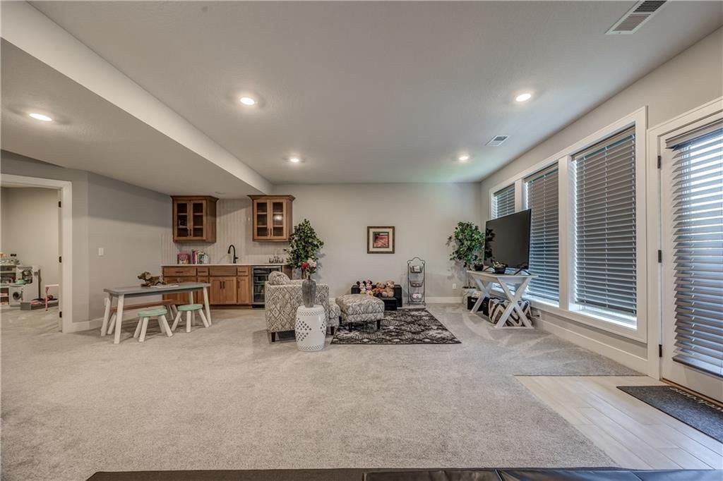 13321 W 181st Place — photo 30