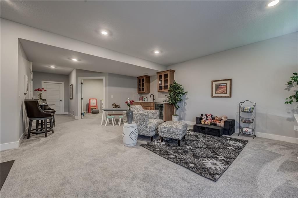 13321 W 181st Place — photo 31