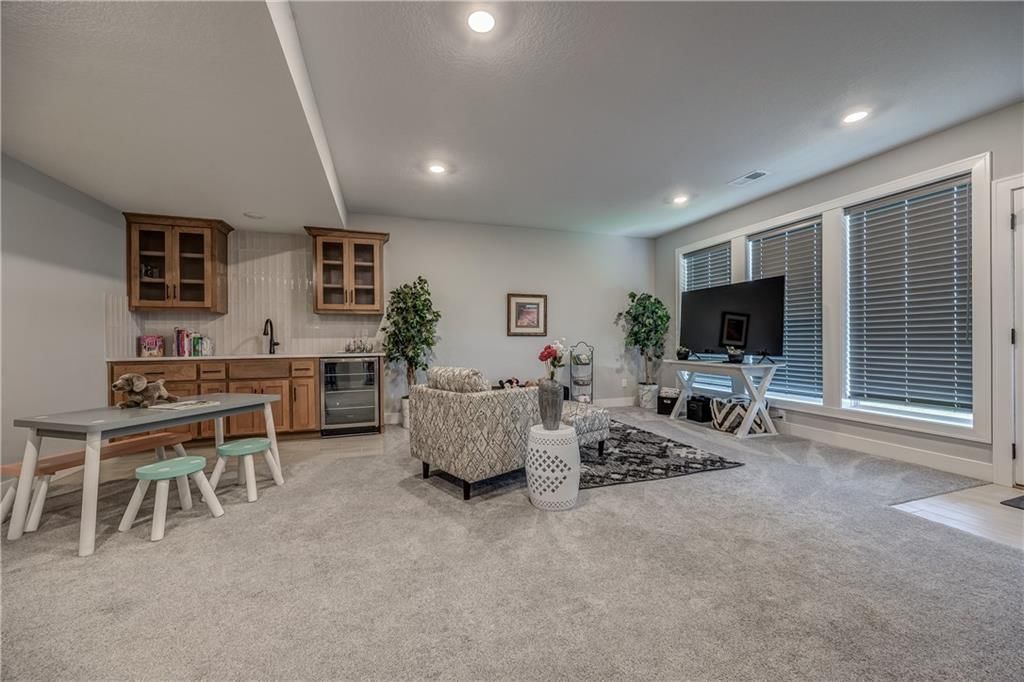 13321 W 181st Place — photo 32