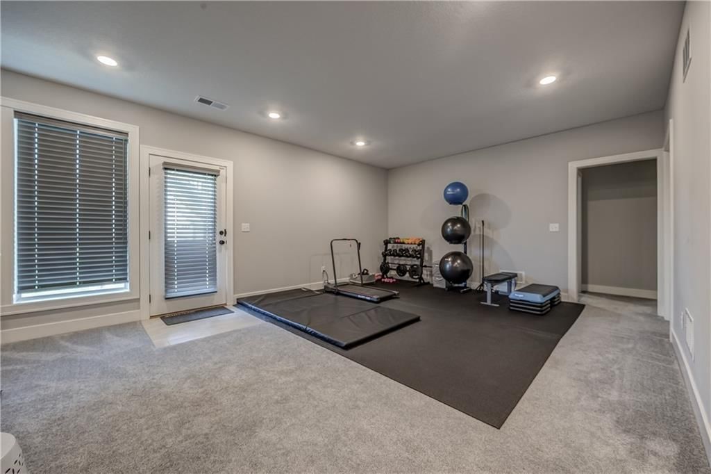 13321 W 181st Place — photo 33