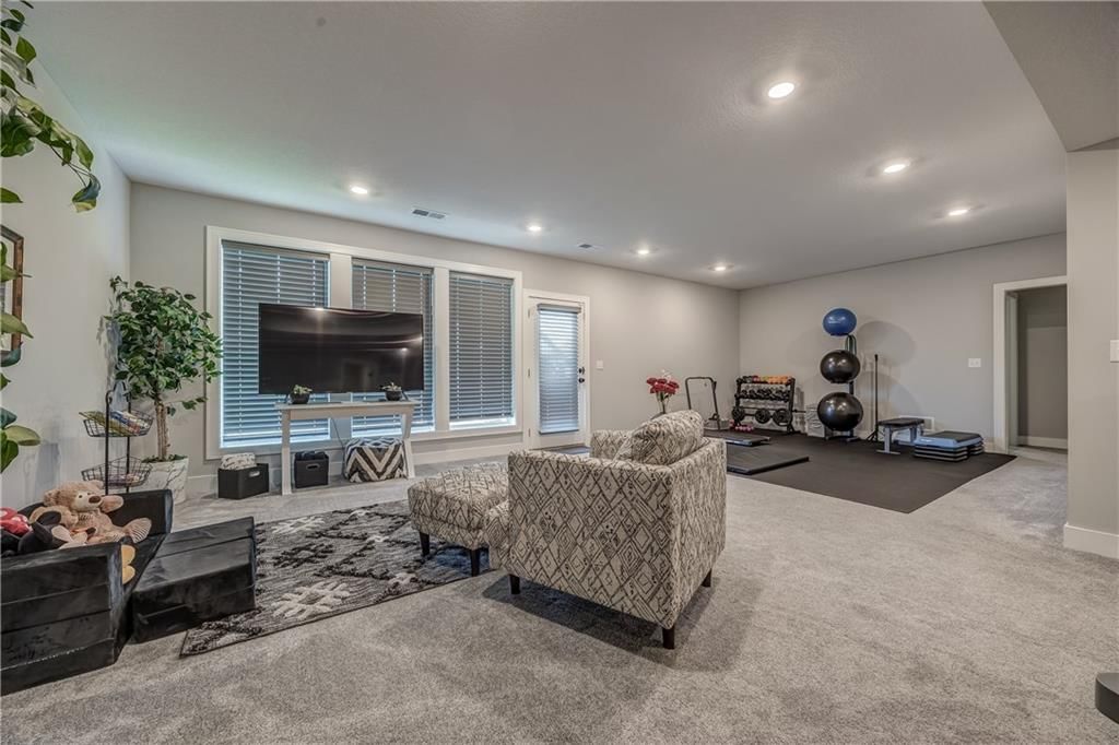 13321 W 181st Place — photo 34