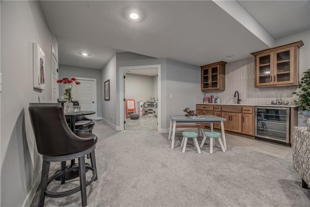 13321 W 181st Place — photo 35