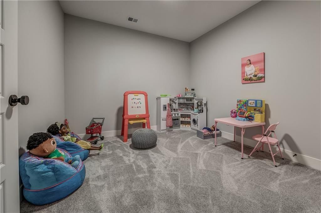 13321 W 181st Place — photo 36