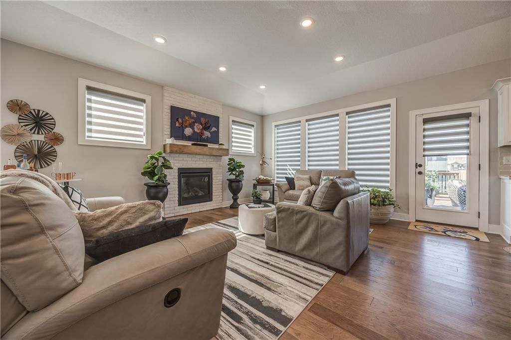 13321 W 181st Place — photo 6