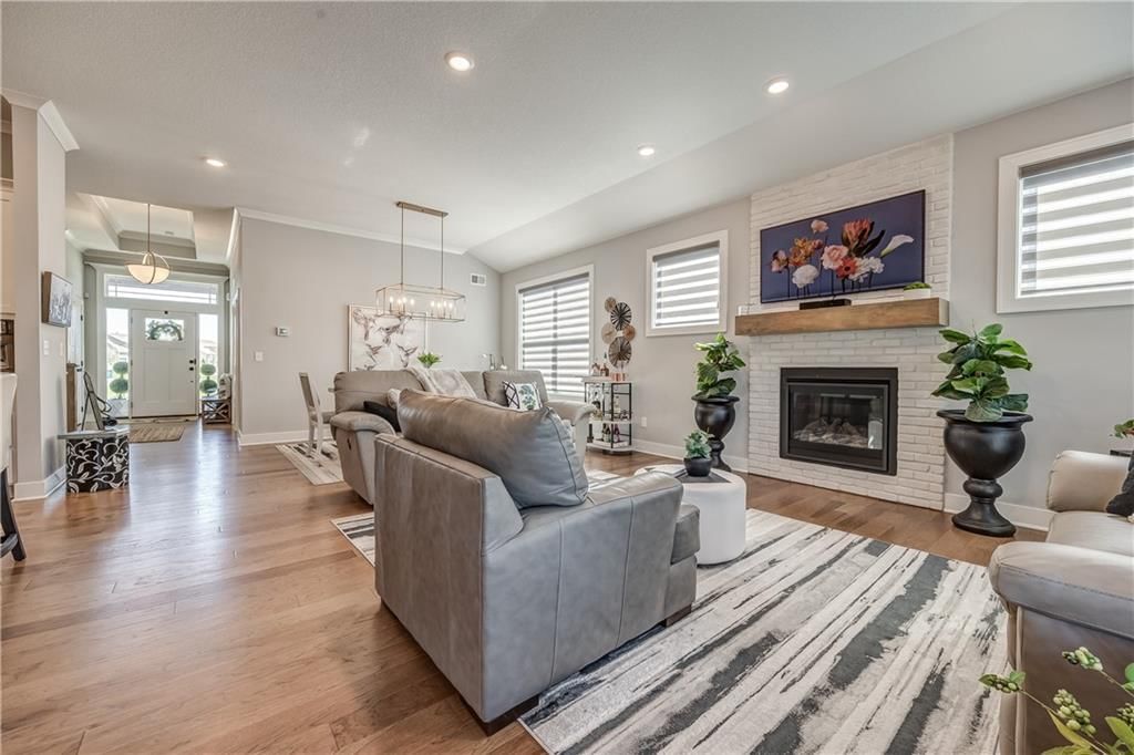 13321 W 181st Place — photo 7