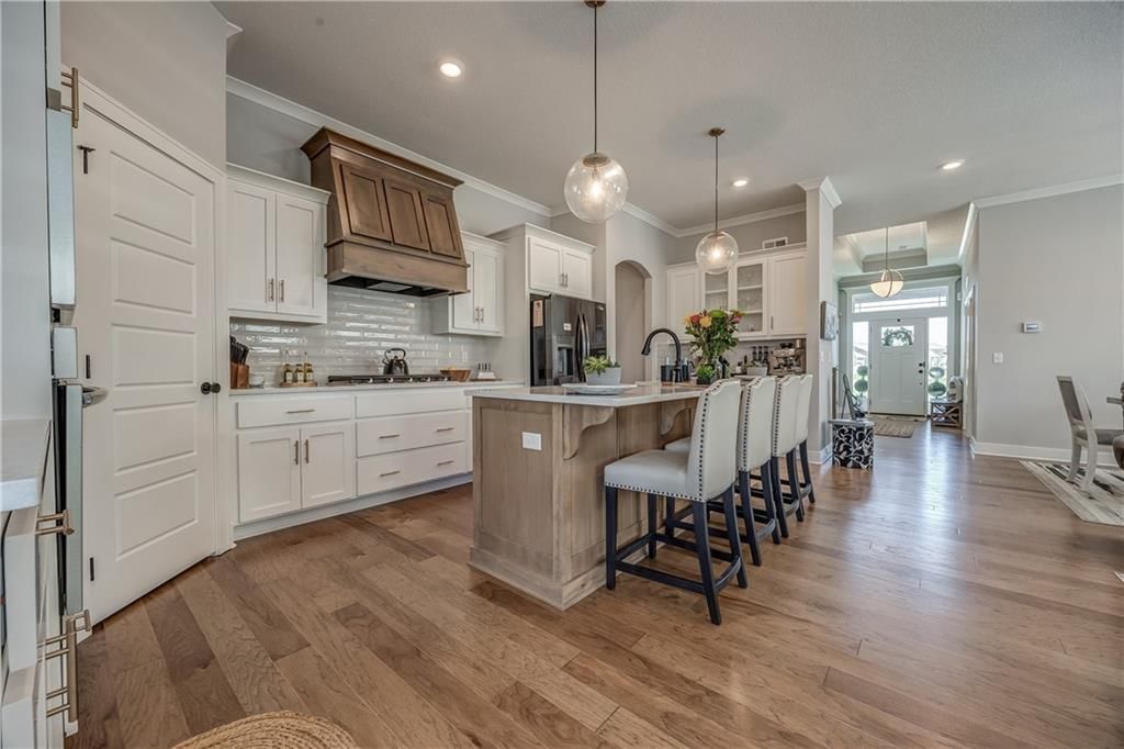 13321 W 181st Place — photo 8