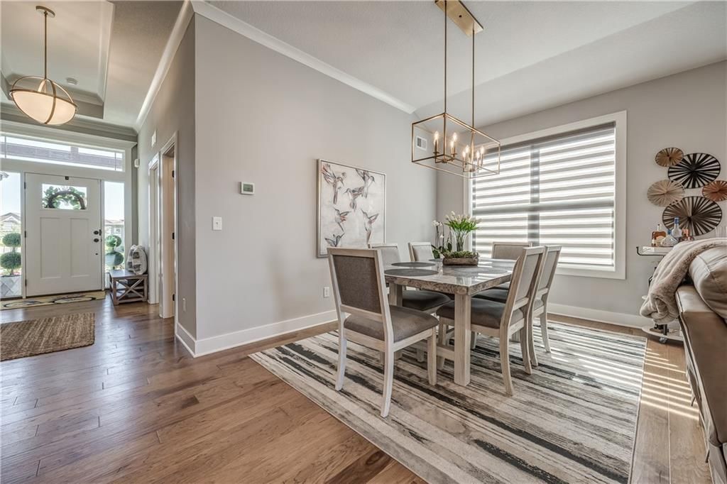 13321 W 181st Place — photo 9