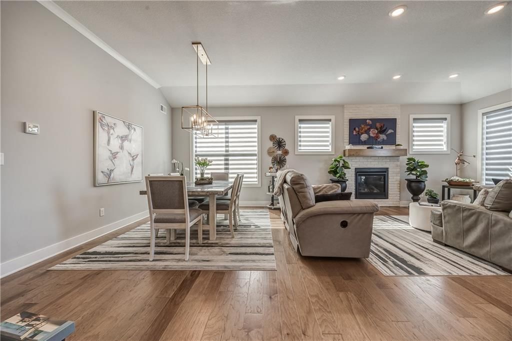 13321 W 181st Place — photo 10