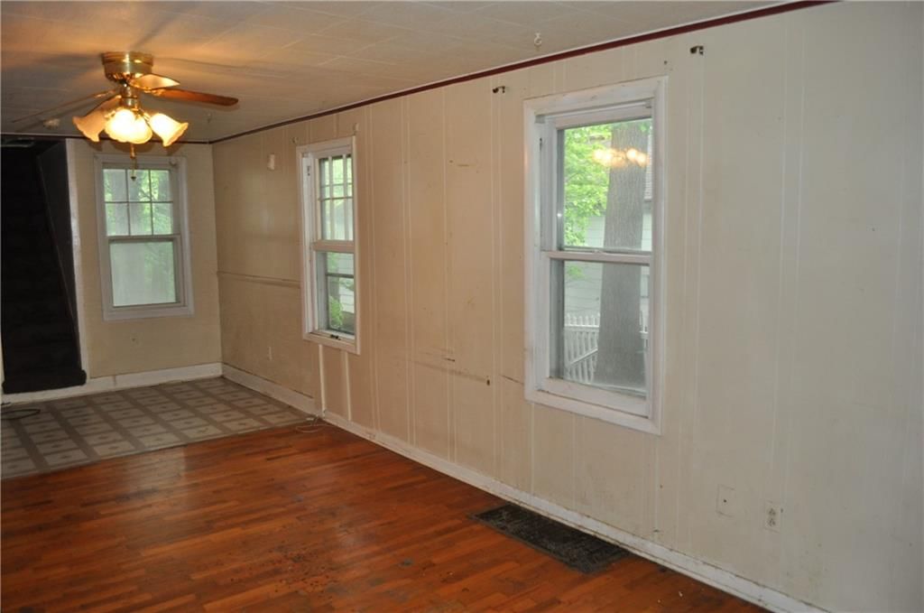 2510 S 22nd Street — photo 3