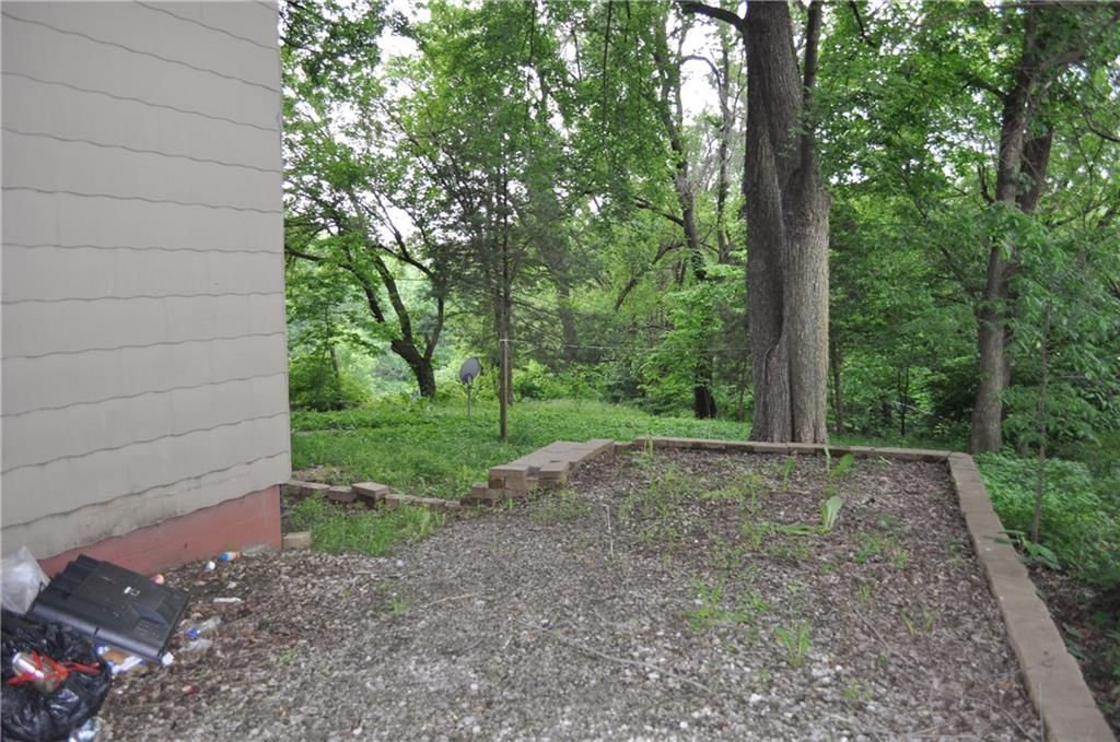 2510 S 22nd Street — photo 23