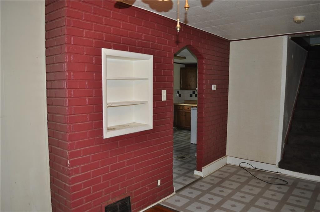 2510 S 22nd Street — photo 4