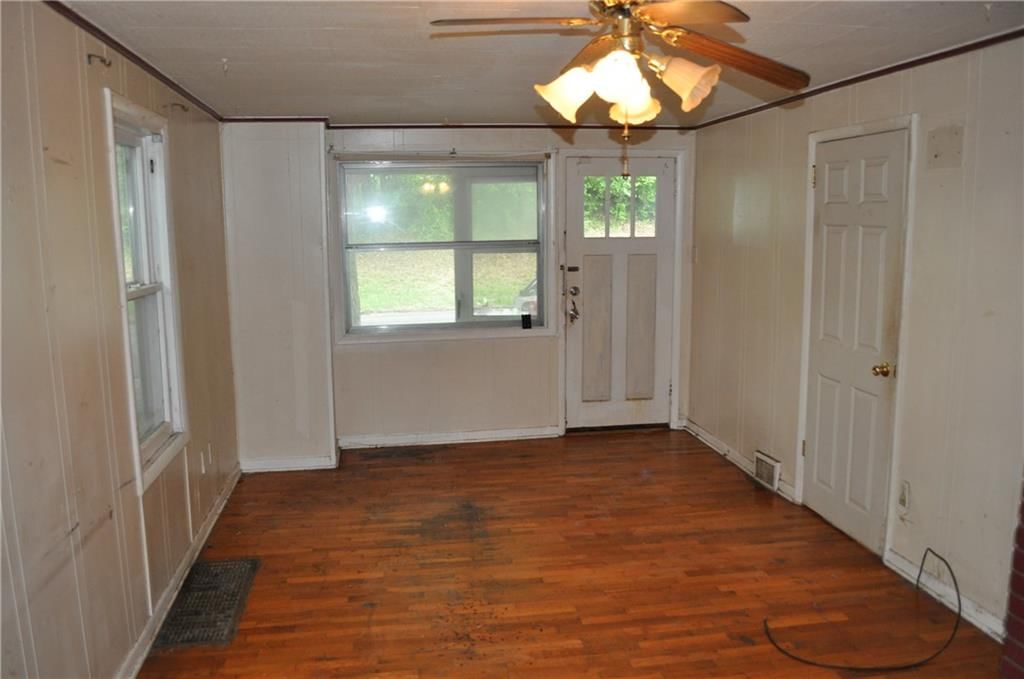 2510 S 22nd Street — photo 5