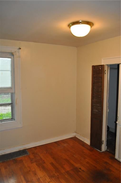 2510 S 22nd Street — photo 6