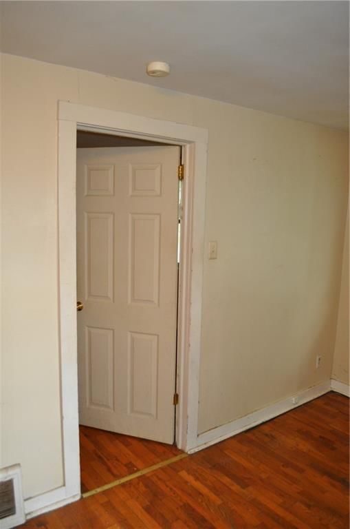 2510 S 22nd Street — photo 7