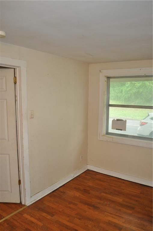 2510 S 22nd Street — photo 8