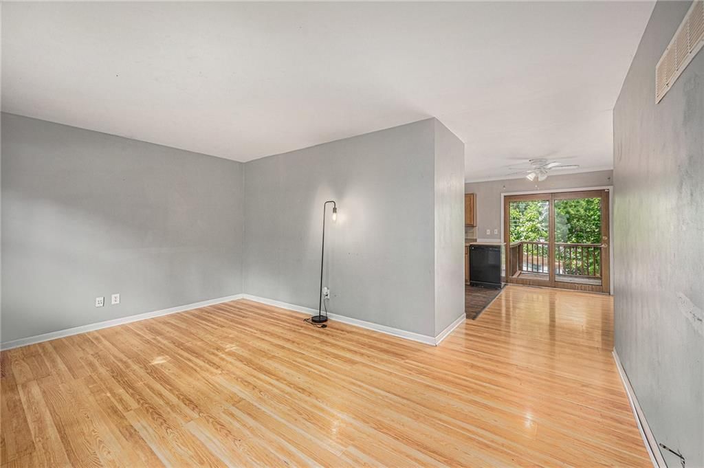 4628 N Bristol Avenue — photo 4
