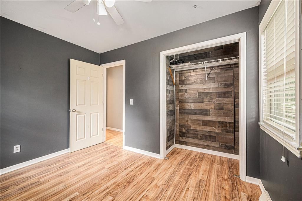 4628 N Bristol Avenue — photo 10