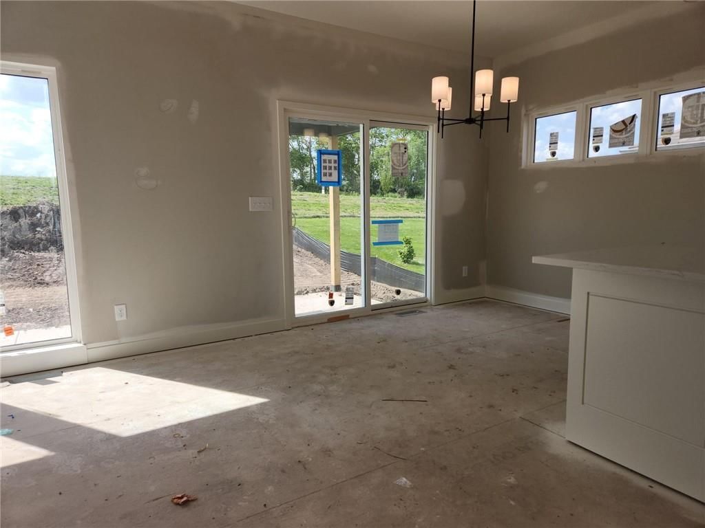 10734 N Bell Street — photo 5