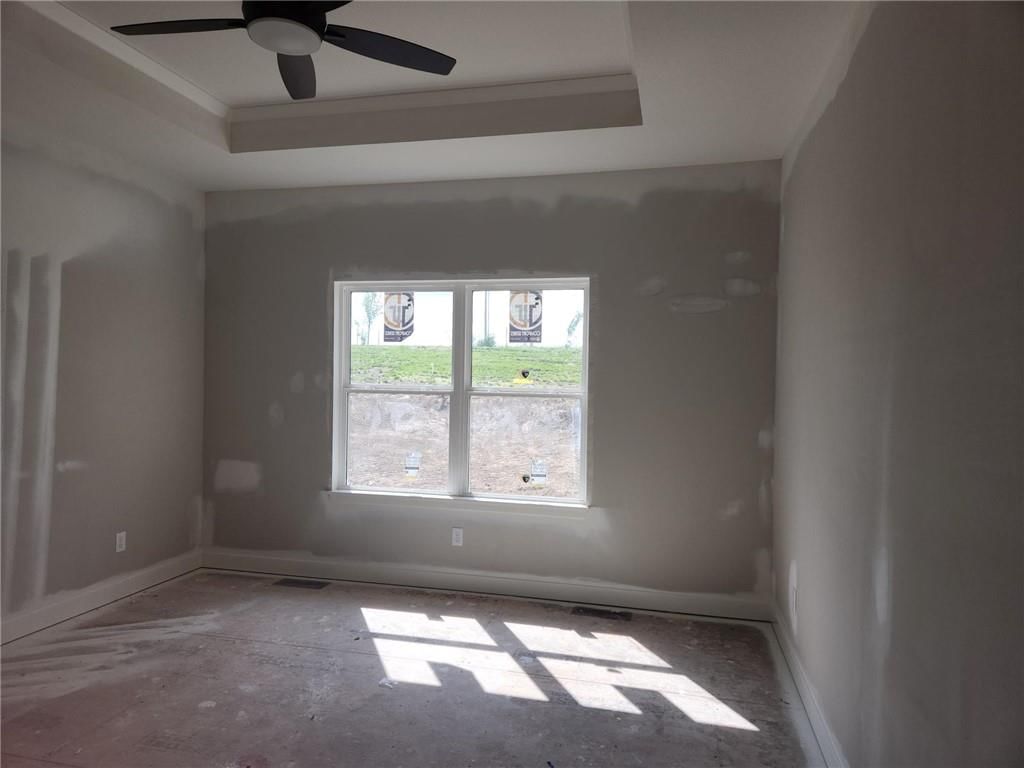 10734 N Bell Street — photo 9