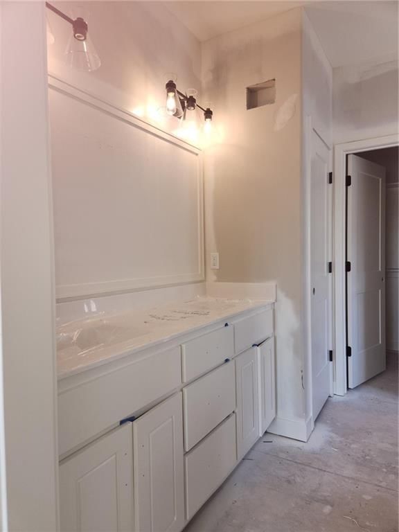 10734 N Bell Street — photo 10
