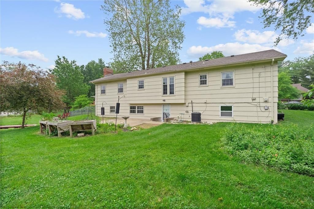 5957 Garnett Street — photo 23