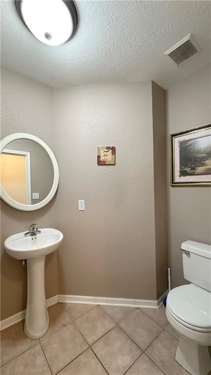 388 W Acorn Street — photo 11