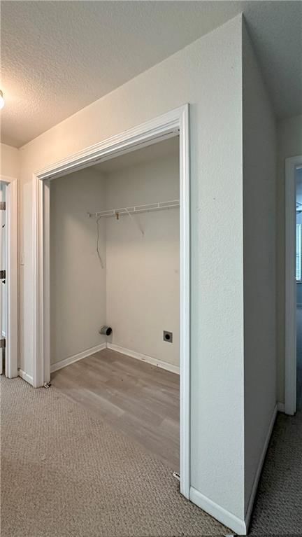 388 W Acorn Street — photo 20