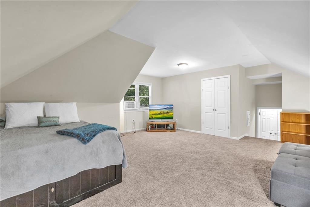 8415 Mission Road — photo 27