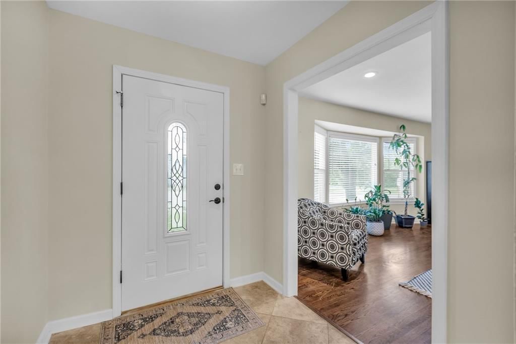 8415 Mission Road — photo 4
